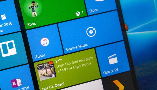 Free Mp3 Download App For Windows 10
