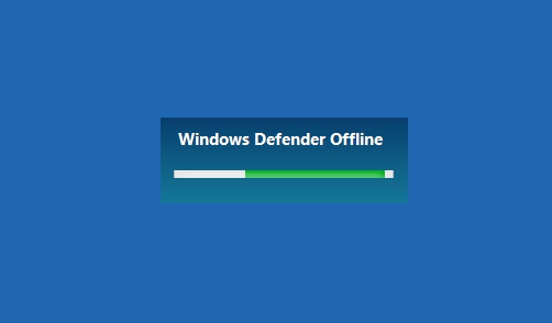 malware removal tool windows 10 64 bit