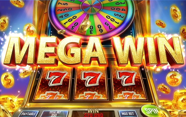 Casino Slot Gratis For Windows Phone
